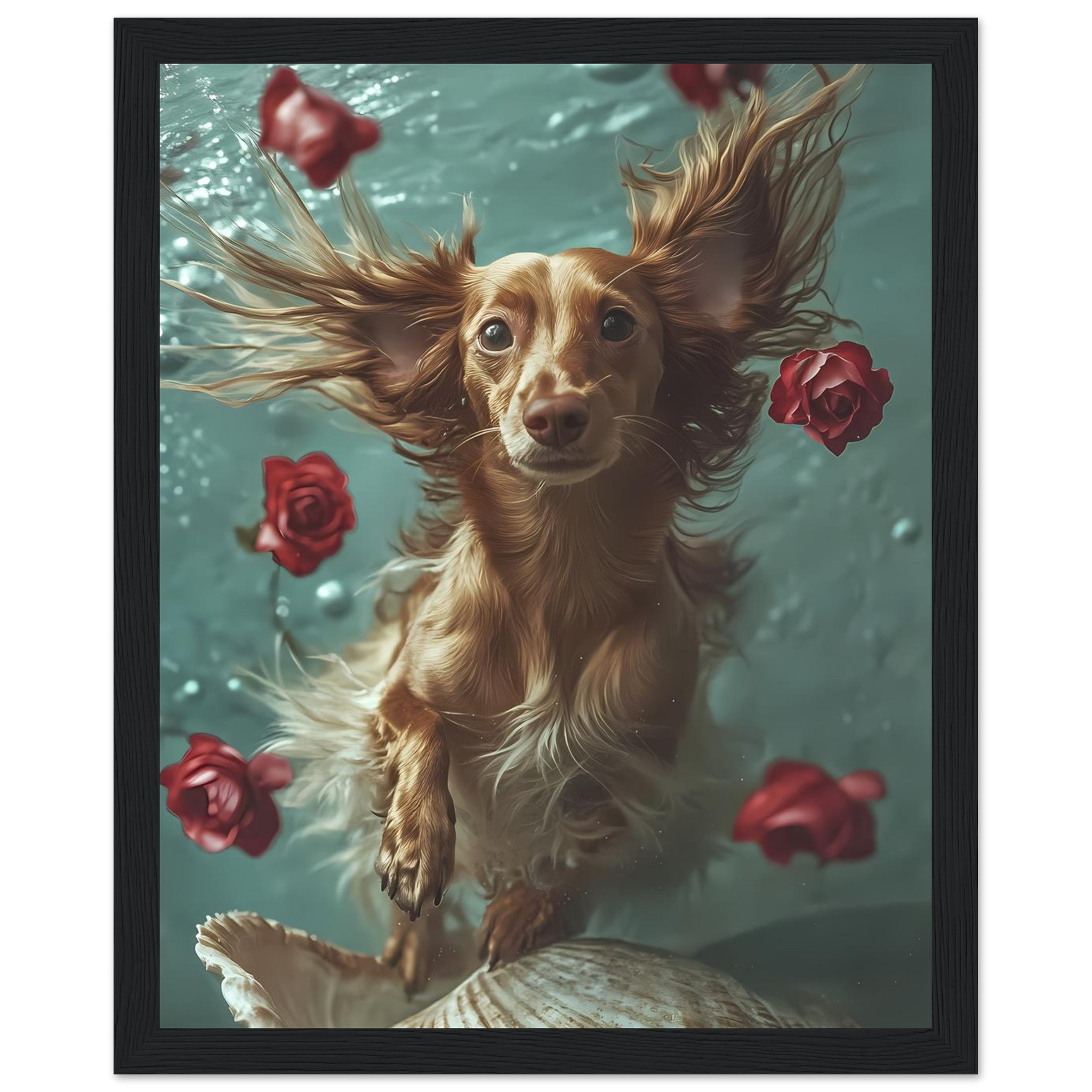 cc3d7040-7060-4b01-bfa8-0a64b38e1bb4