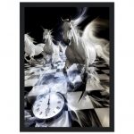 cc91a81a-e19d-40d5-82ba-2c5cad3ad184