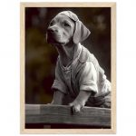 cc92c90c-5a73-43b5-af5e-7537c5eab784