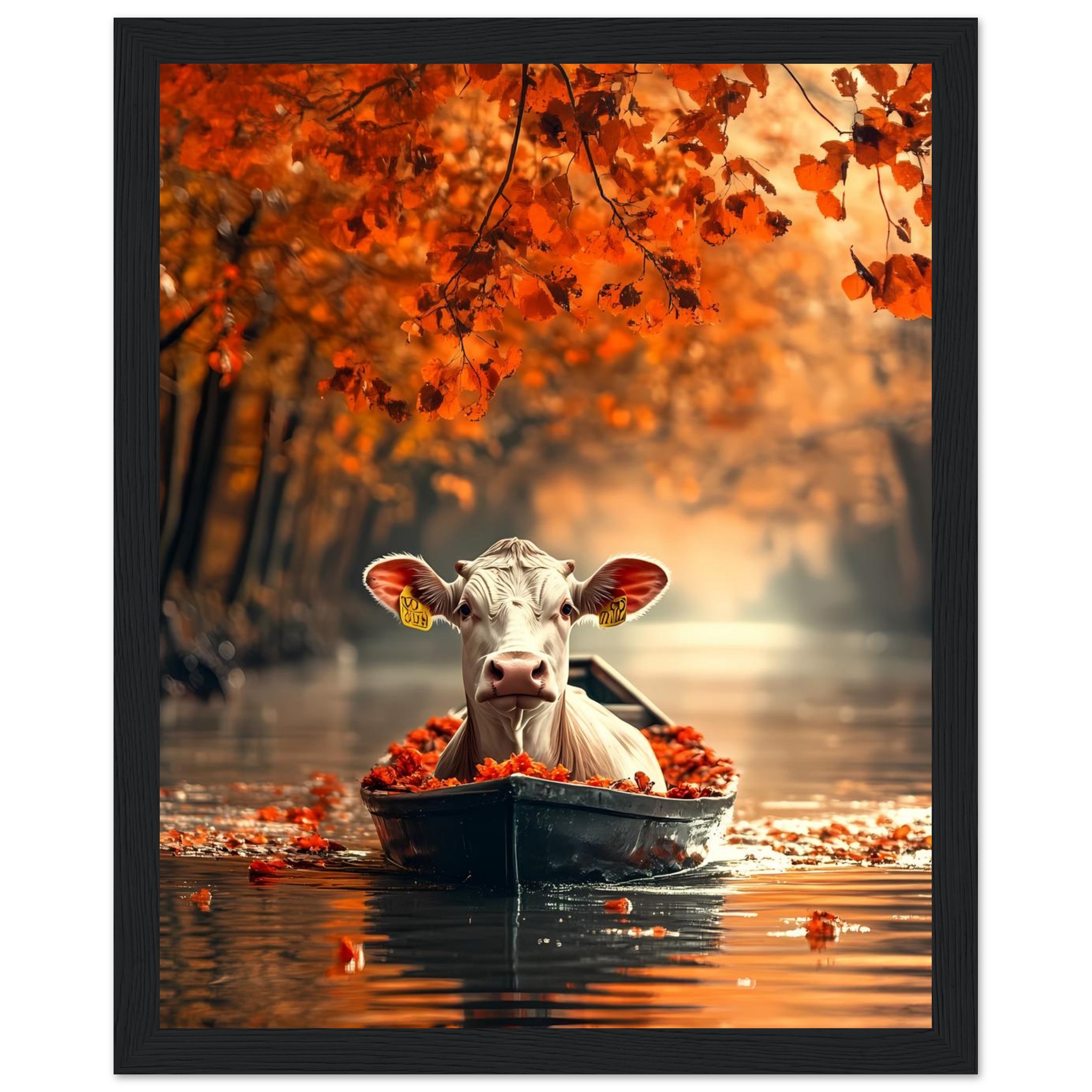 ccac7d40-e21d-4b15-8b07-fd28523e2c20