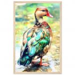 ccaf372c-622d-407d-b4d1-50826c7be55d