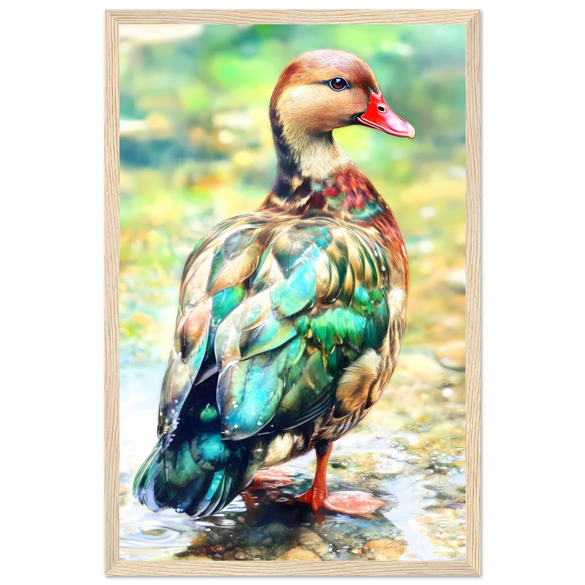 ccaf372c-622d-407d-b4d1-50826c7be55d