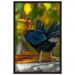 ccb93709-3e04-4f3d-941f-d739e68fb667