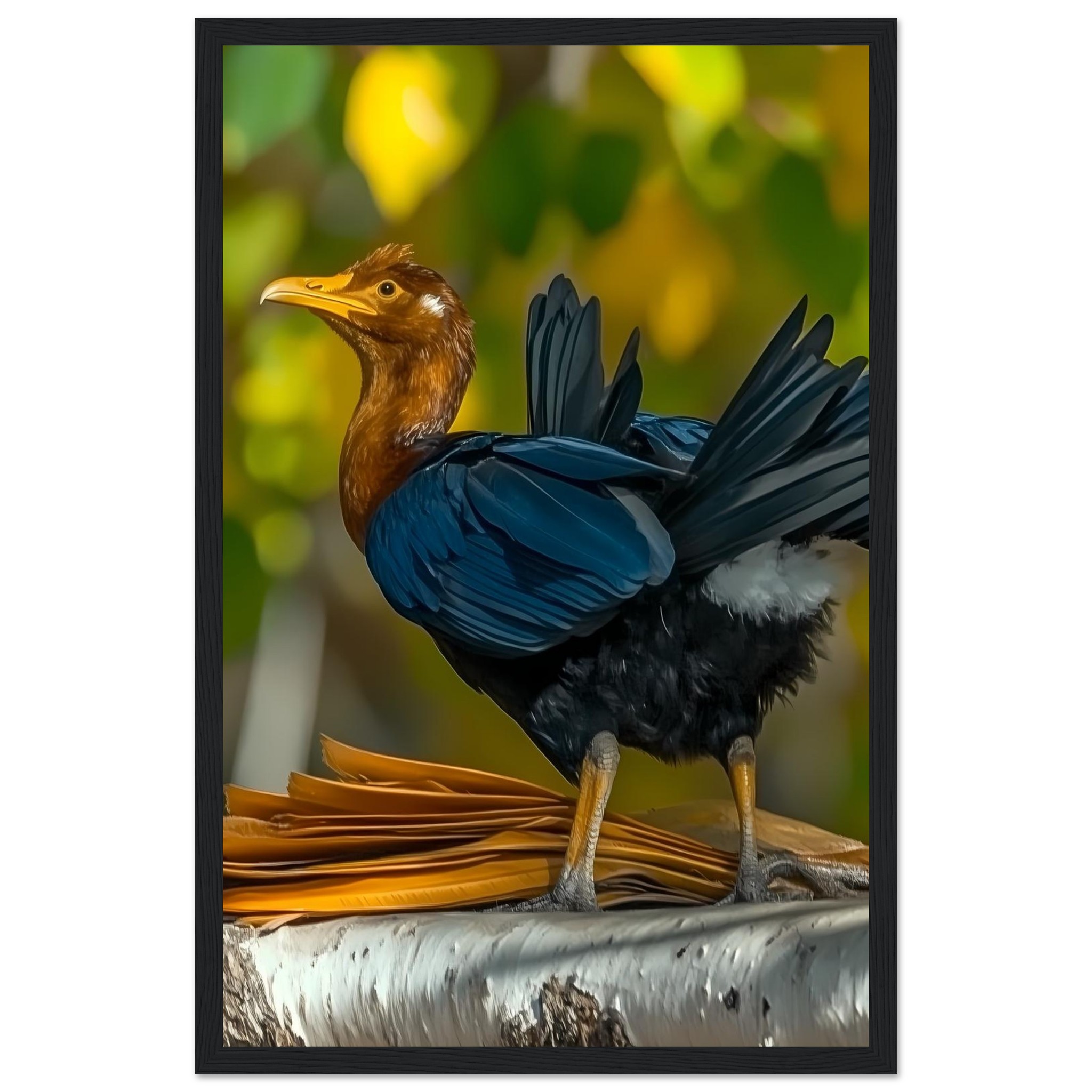 ccb93709-3e04-4f3d-941f-d739e68fb667