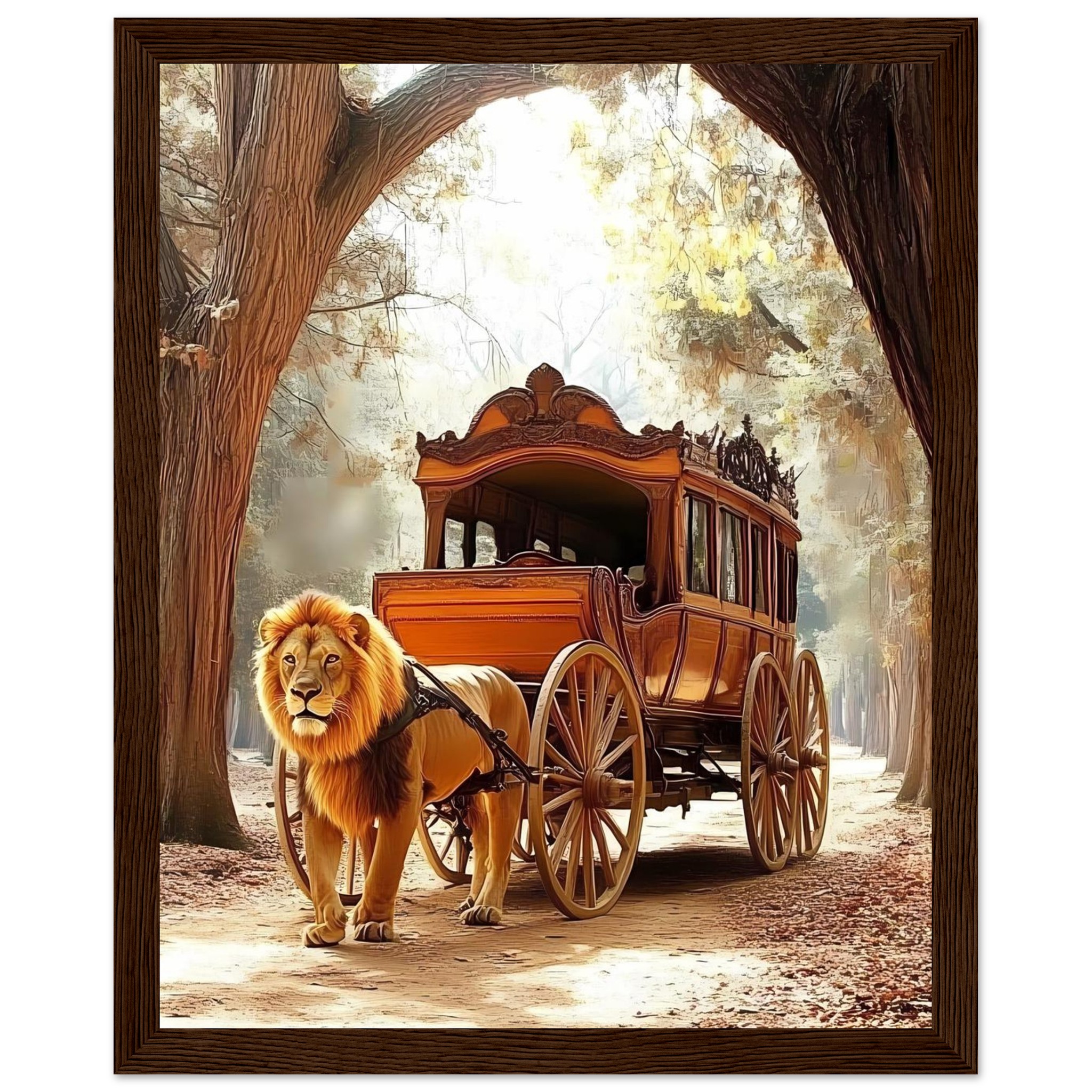 ccbf4850-3e08-4941-99a4-5d52844016a7