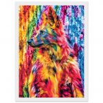 cce5d8df-6ee7-46f5-bff1-1c9caddcc376