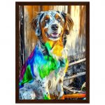 cd2db3c4-1bfb-4ea7-93a0-35b8c31feae2