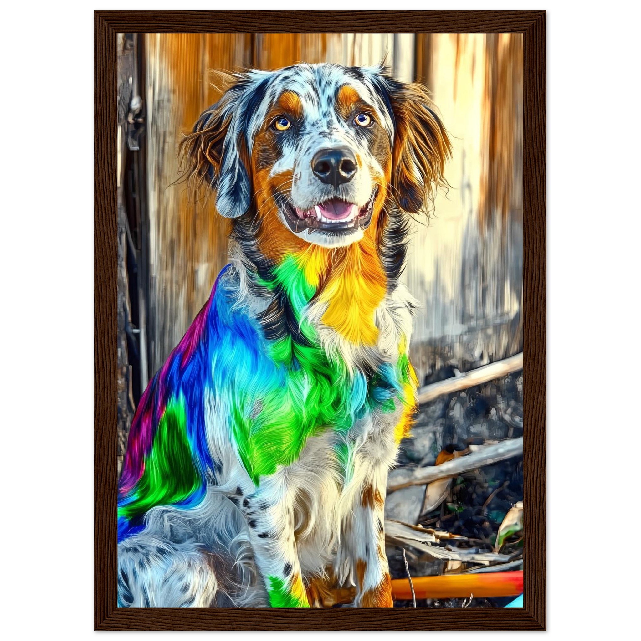 cd2db3c4-1bfb-4ea7-93a0-35b8c31feae2