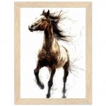 cd55e373-680c-49df-9506-e1c8c5ad6c51