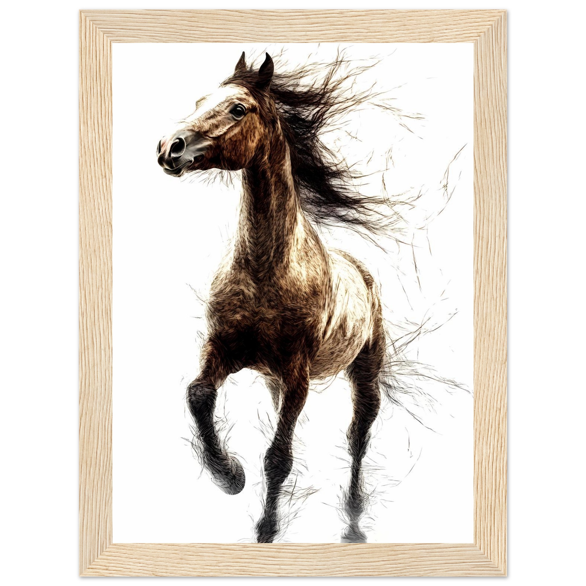 cd55e373-680c-49df-9506-e1c8c5ad6c51