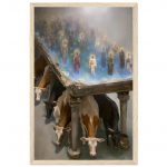 cdcb9ef9-07e1-41af-91d9-856c789c34f1