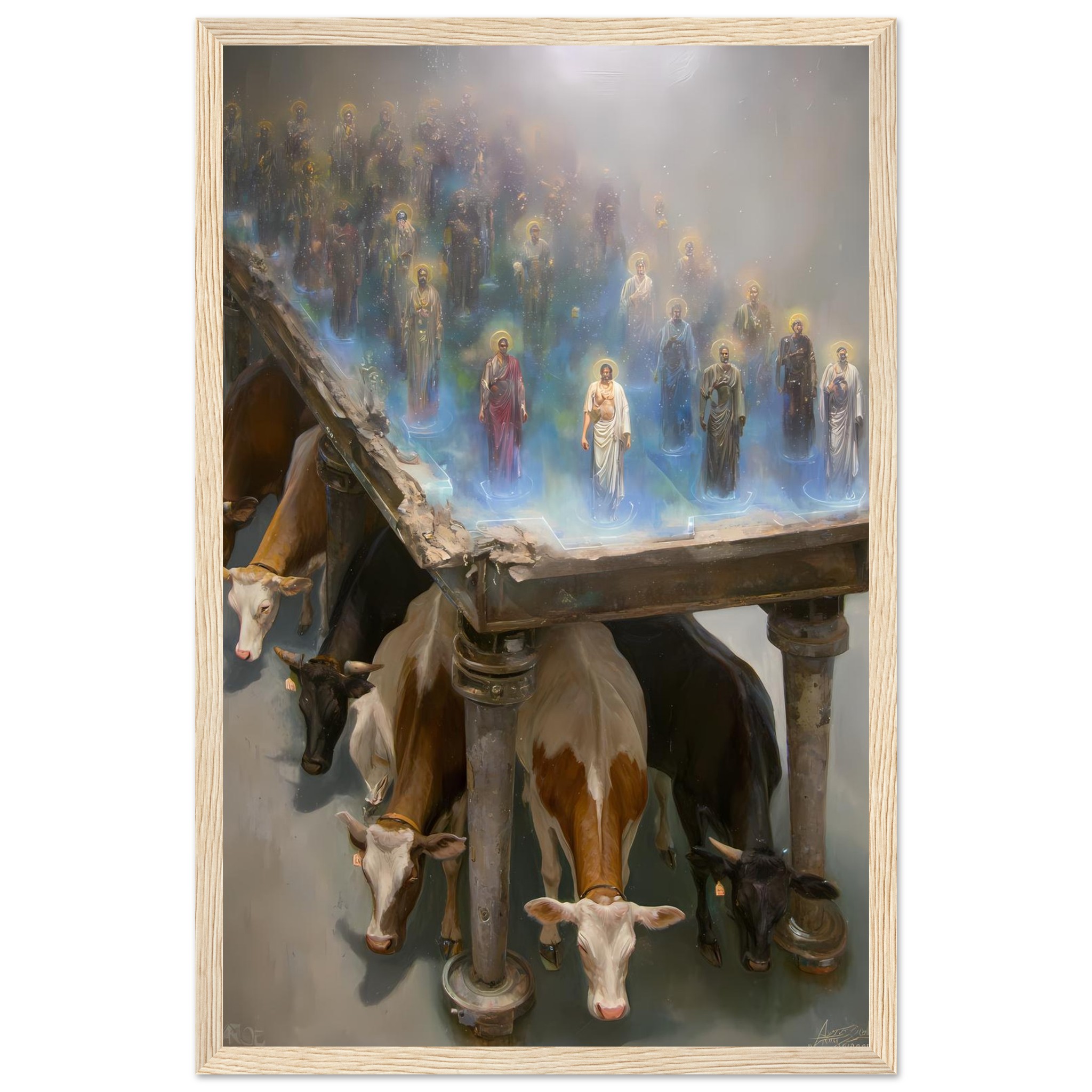 cdcb9ef9-07e1-41af-91d9-856c789c34f1