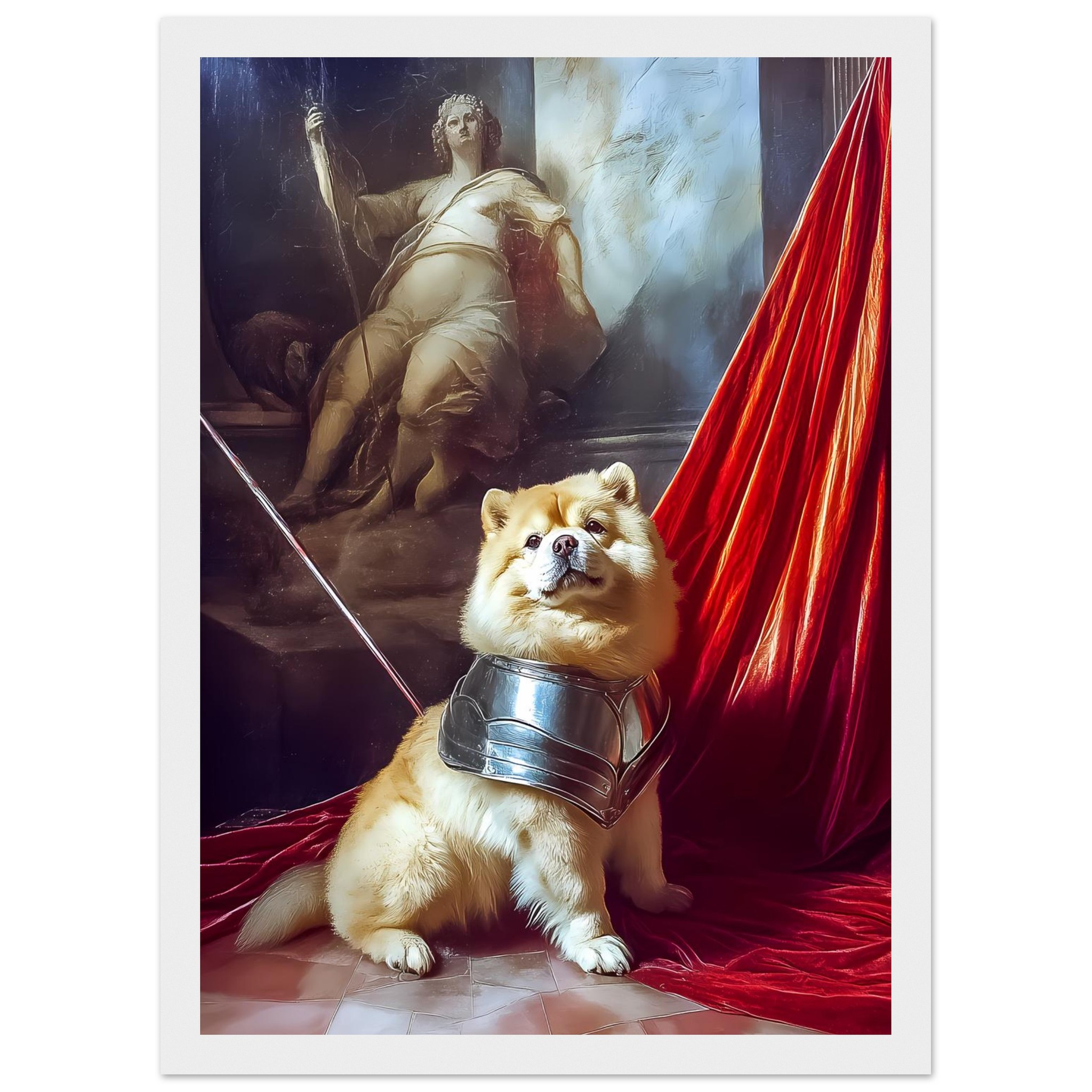 cdd233f5-88c0-418e-8b2c-9930819ef665