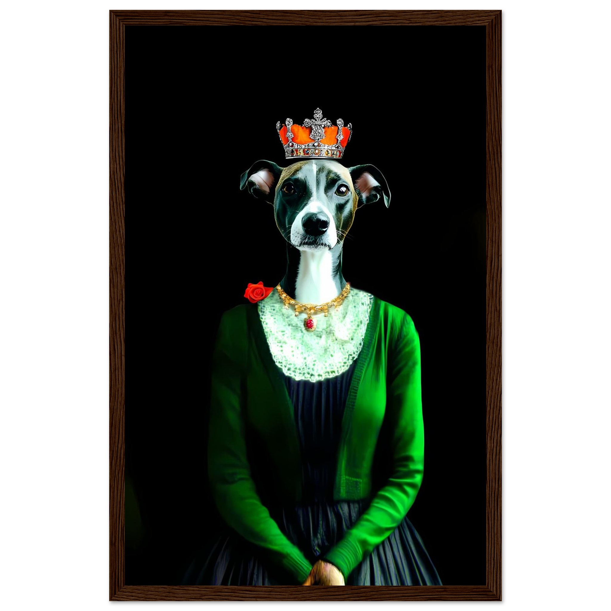 cdef0cae-ceba-469b-92bb-c63b676d4e7e