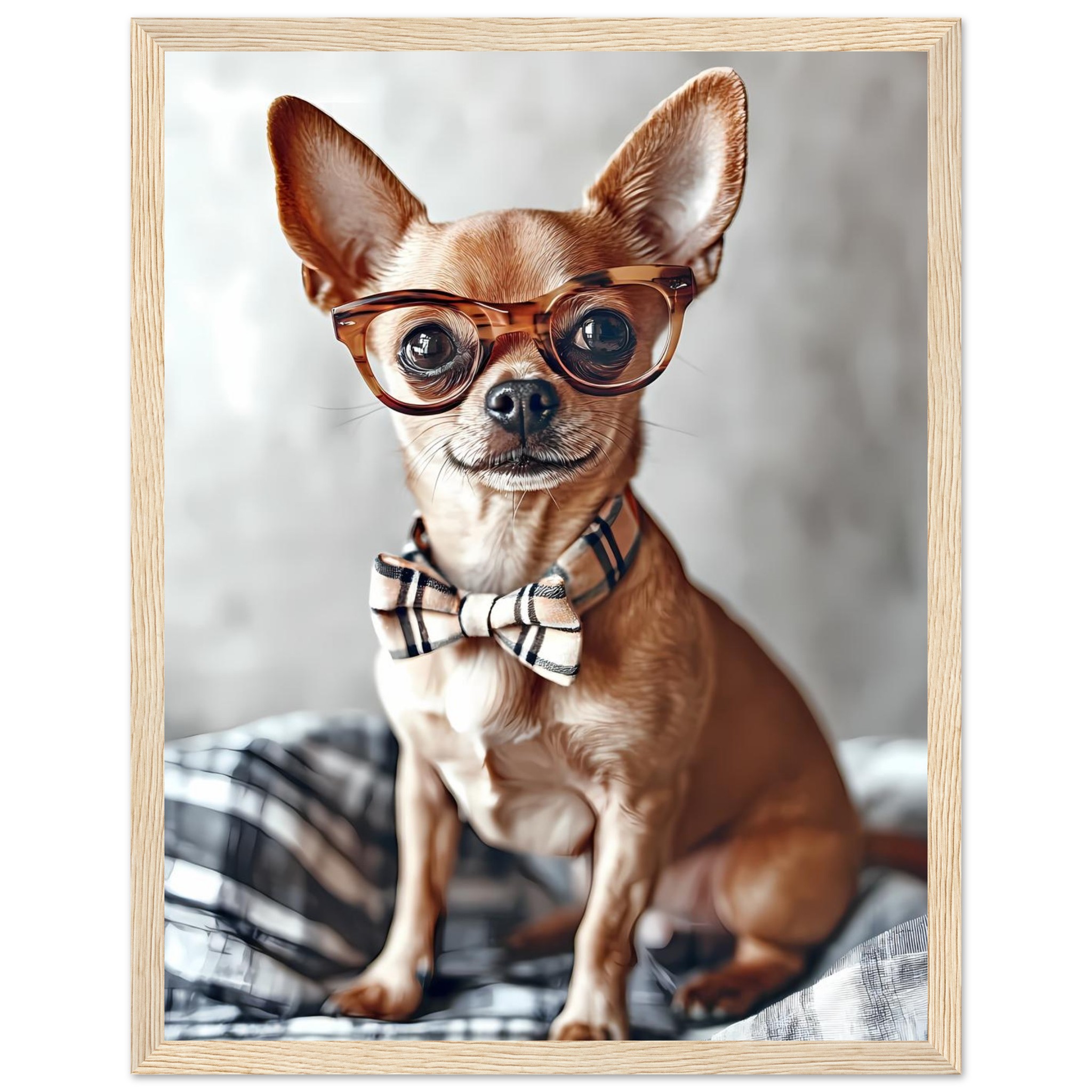 ce6a524a-4802-4c41-9b04-366a57f18f31