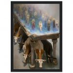 ce7aa3c4-5d86-42b4-bdbd-034ade60ae3a