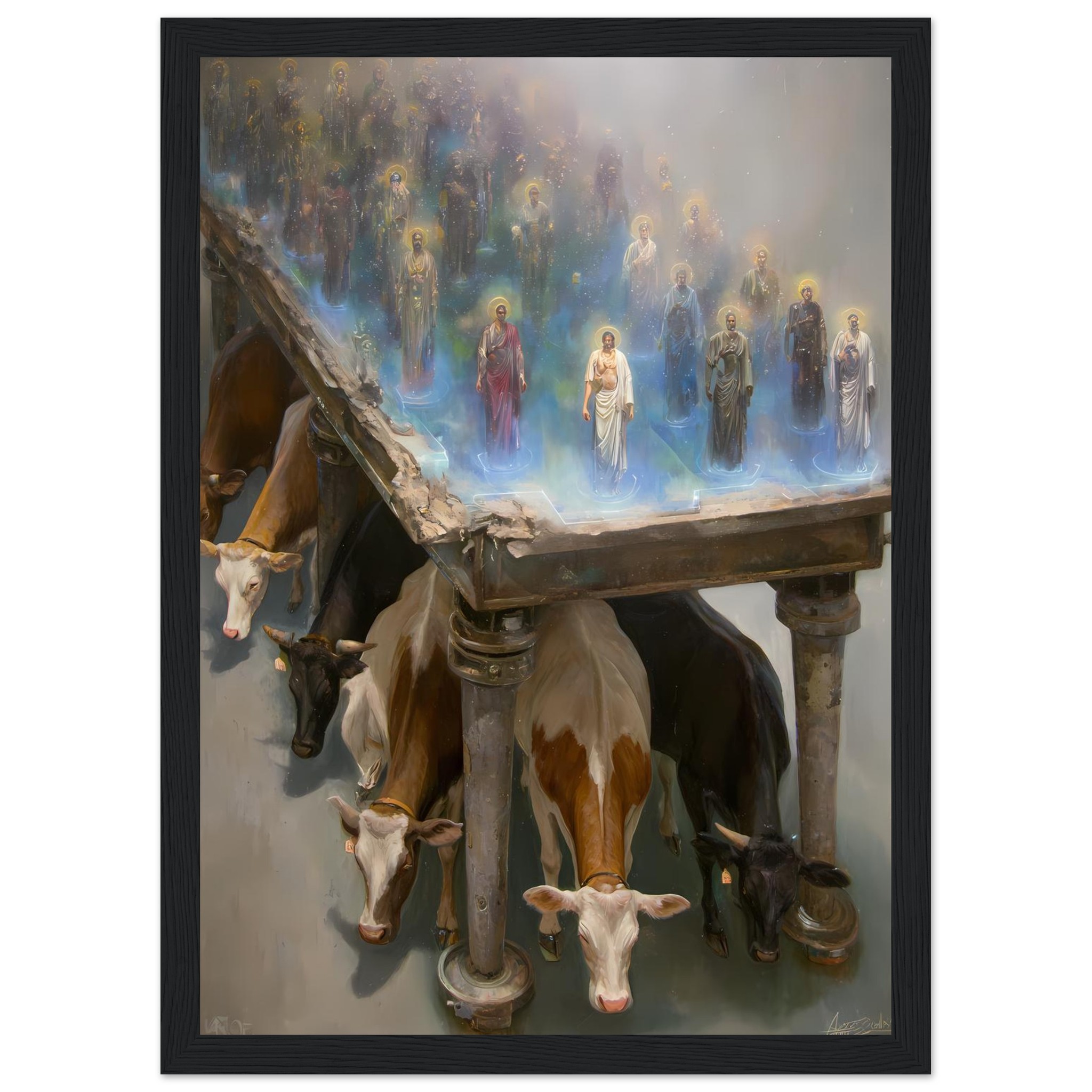 ce7aa3c4-5d86-42b4-bdbd-034ade60ae3a