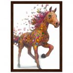 ce9abebd-cd5c-485e-8861-3e6e49a20186