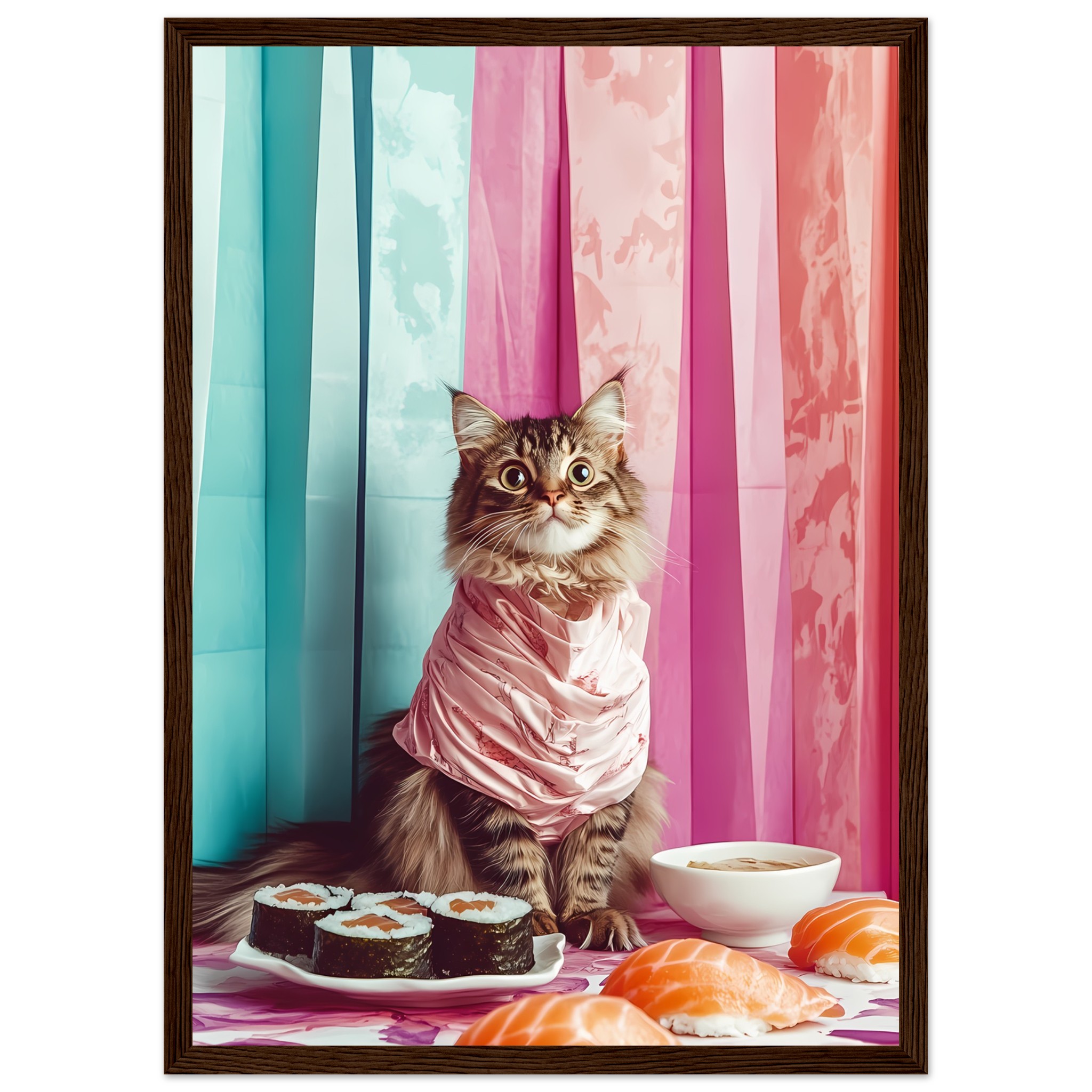 ceecbf75-555a-4f1d-98f0-ad85d6105209