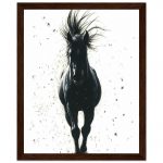 cefab209-073e-4286-a44a-22ca1ecbb2a9