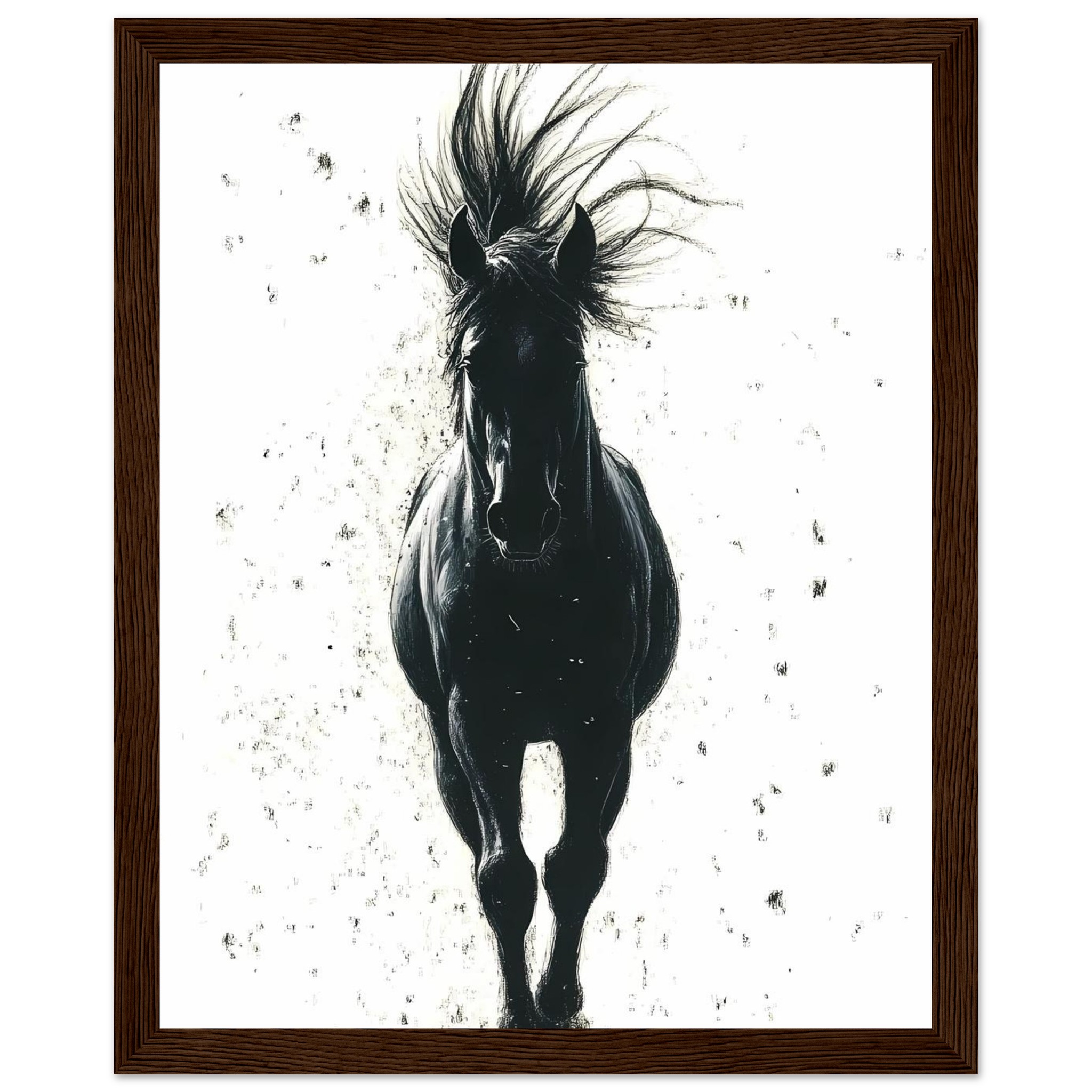 cefab209-073e-4286-a44a-22ca1ecbb2a9