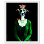 cf3b3c9f-bb31-495e-b67d-4786f09b6327