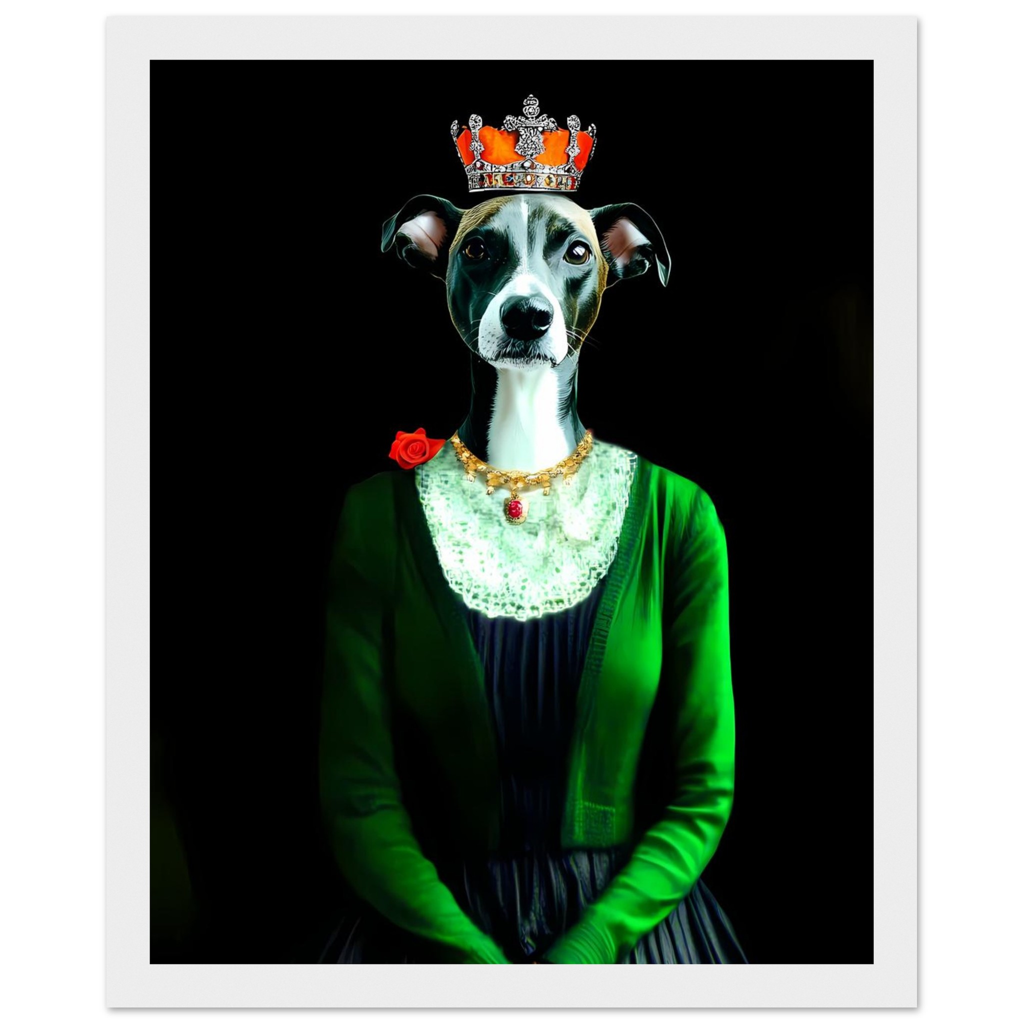 cf3b3c9f-bb31-495e-b67d-4786f09b6327