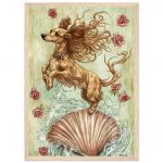 cf523bb7-e117-4ac8-a756-0b67c9701822