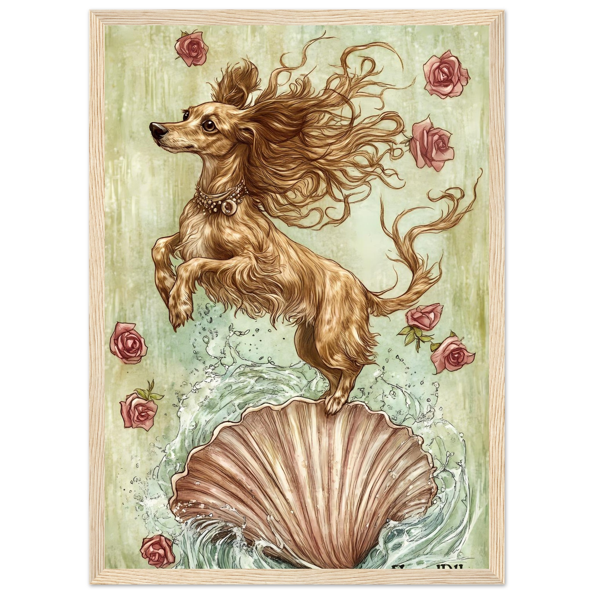 cf523bb7-e117-4ac8-a756-0b67c9701822