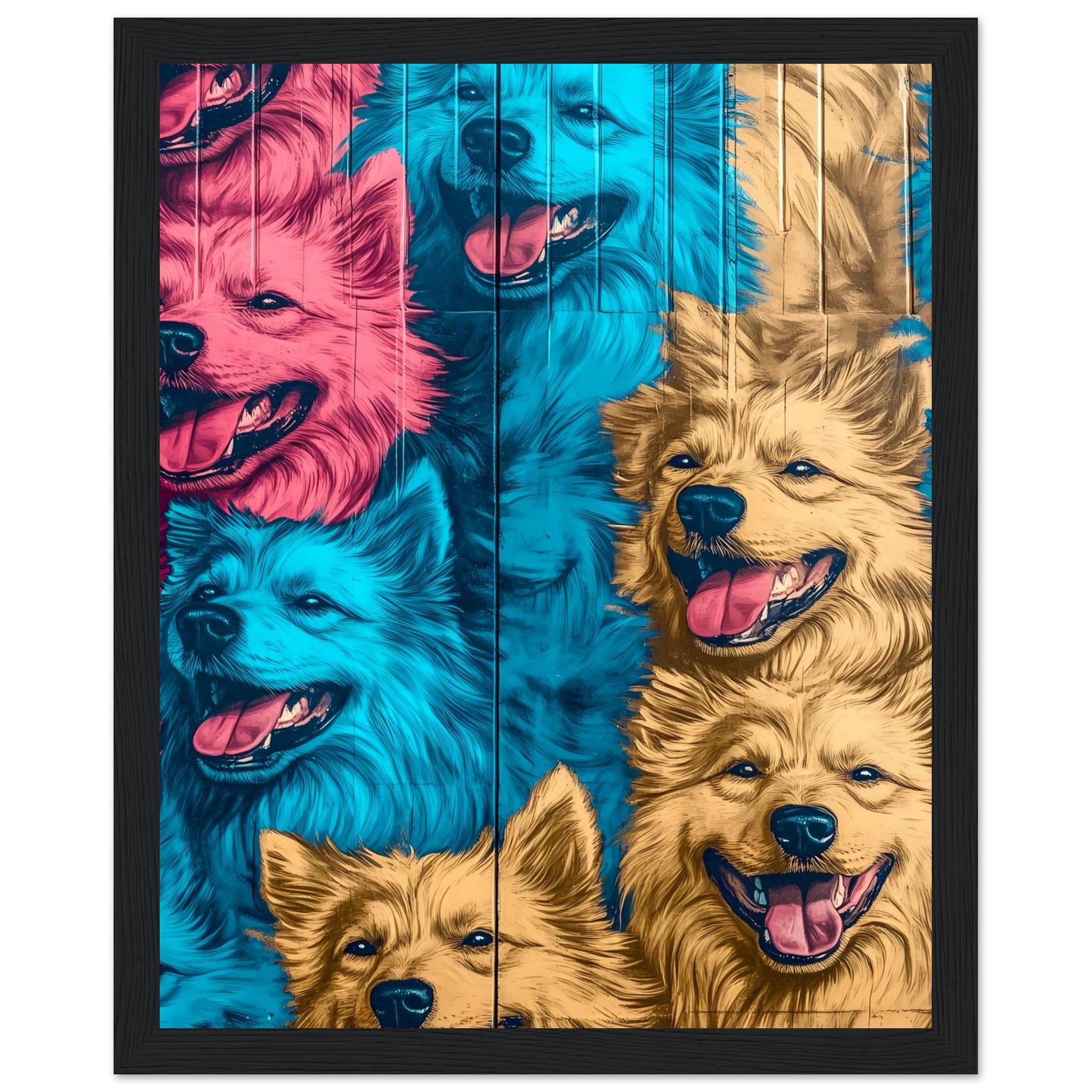 cf62267c-db41-4de3-9328-f6e3e4ffe1b8