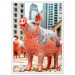 cf63525f-d029-4bfc-9828-955c9c7e550e