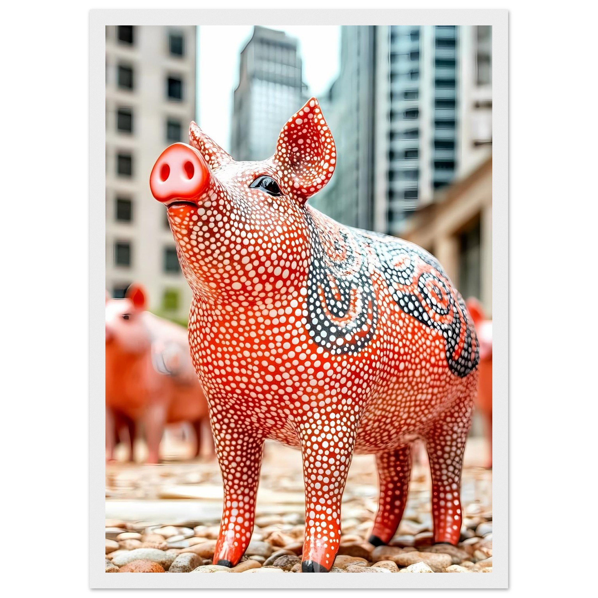 cf63525f-d029-4bfc-9828-955c9c7e550e