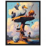 cf9128f4-2806-44d1-a301-81833670c975