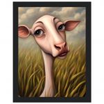 cf96926f-e09b-4cfb-bf20-13e08ecb0e99