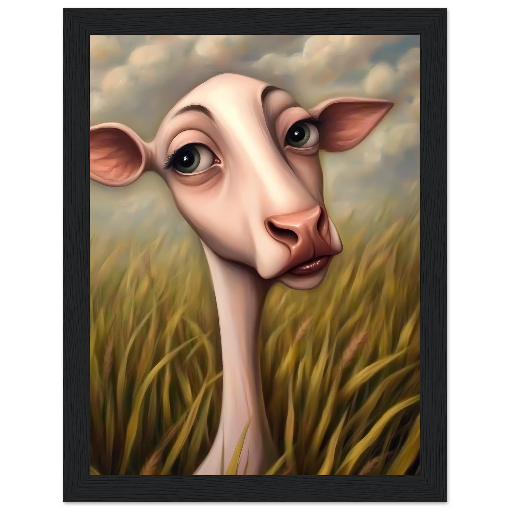 cf96926f-e09b-4cfb-bf20-13e08ecb0e99