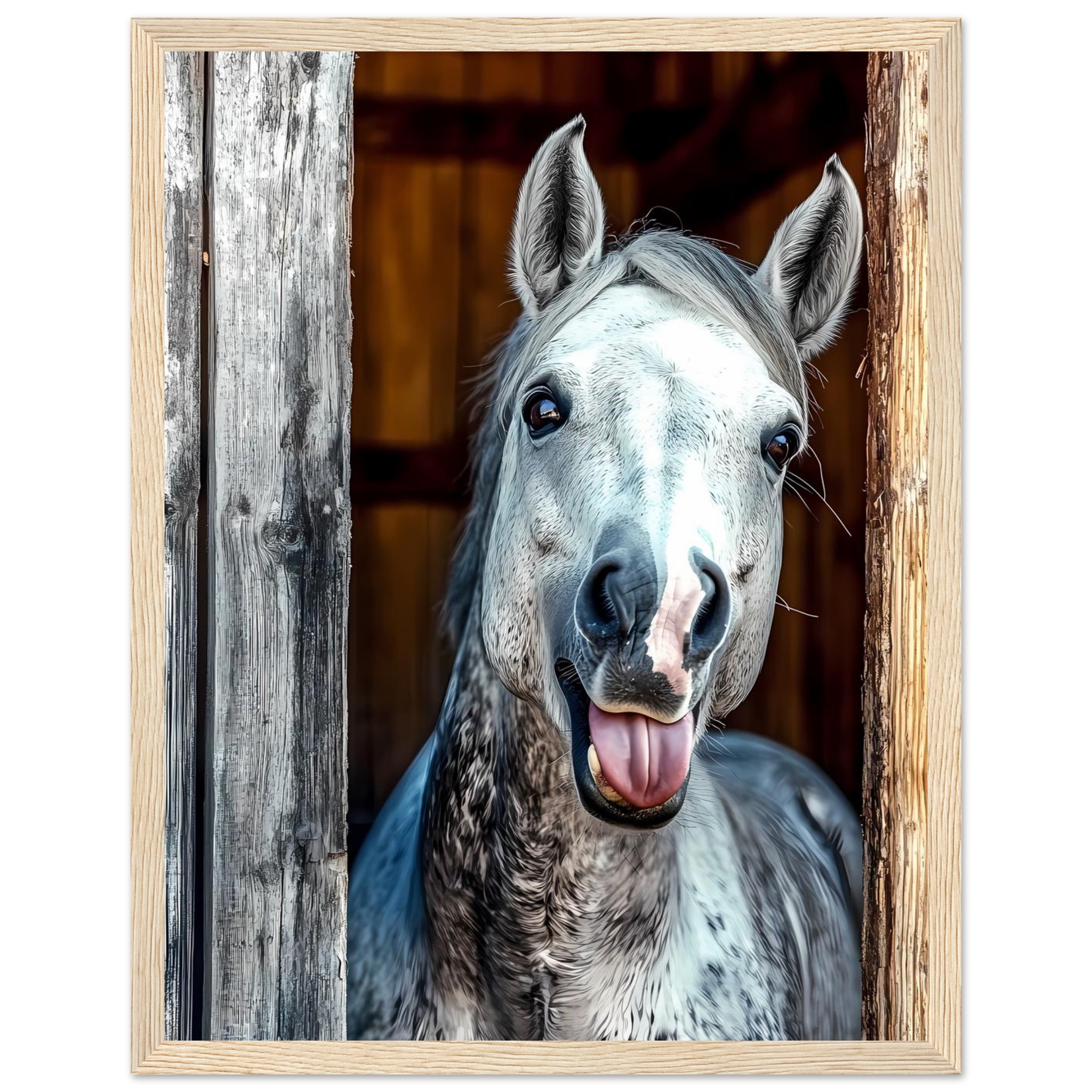 cfa2fd9f-f8fb-4d65-b341-e471d8378617