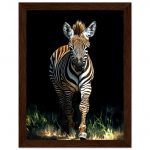 cfb573d7-cdf1-4562-9aac-9e134f62bf70