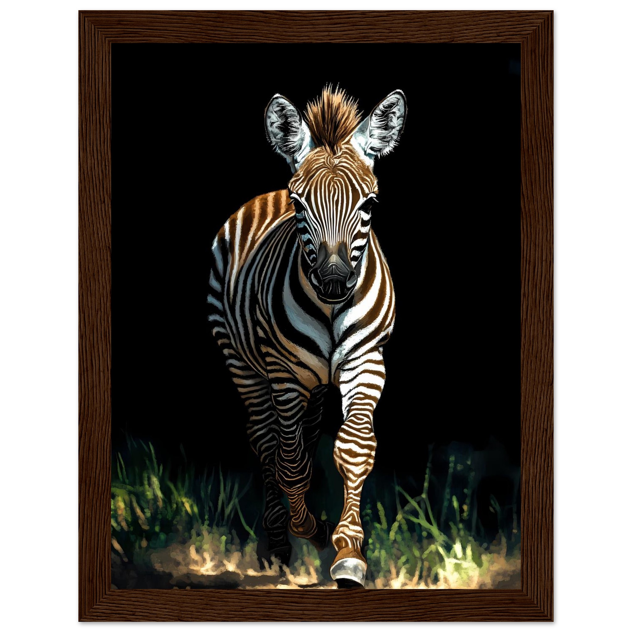 cfb573d7-cdf1-4562-9aac-9e134f62bf70