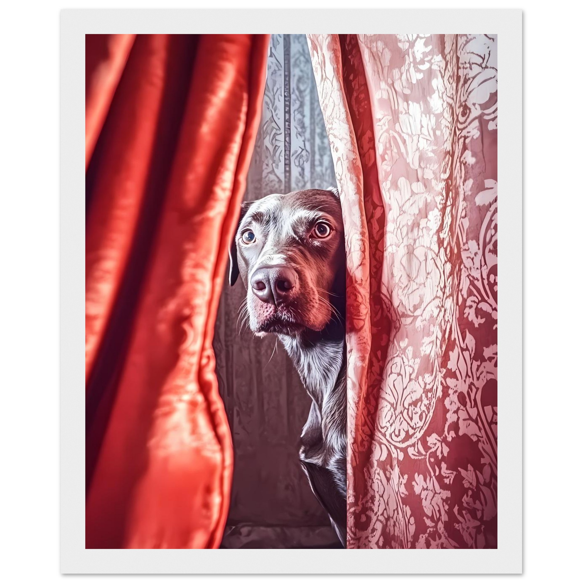 cfd16313-5424-4a29-ab9f-3126eb820d33