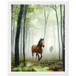 cff4d8dc-6fa7-4b32-8479-20cfcd74da9e