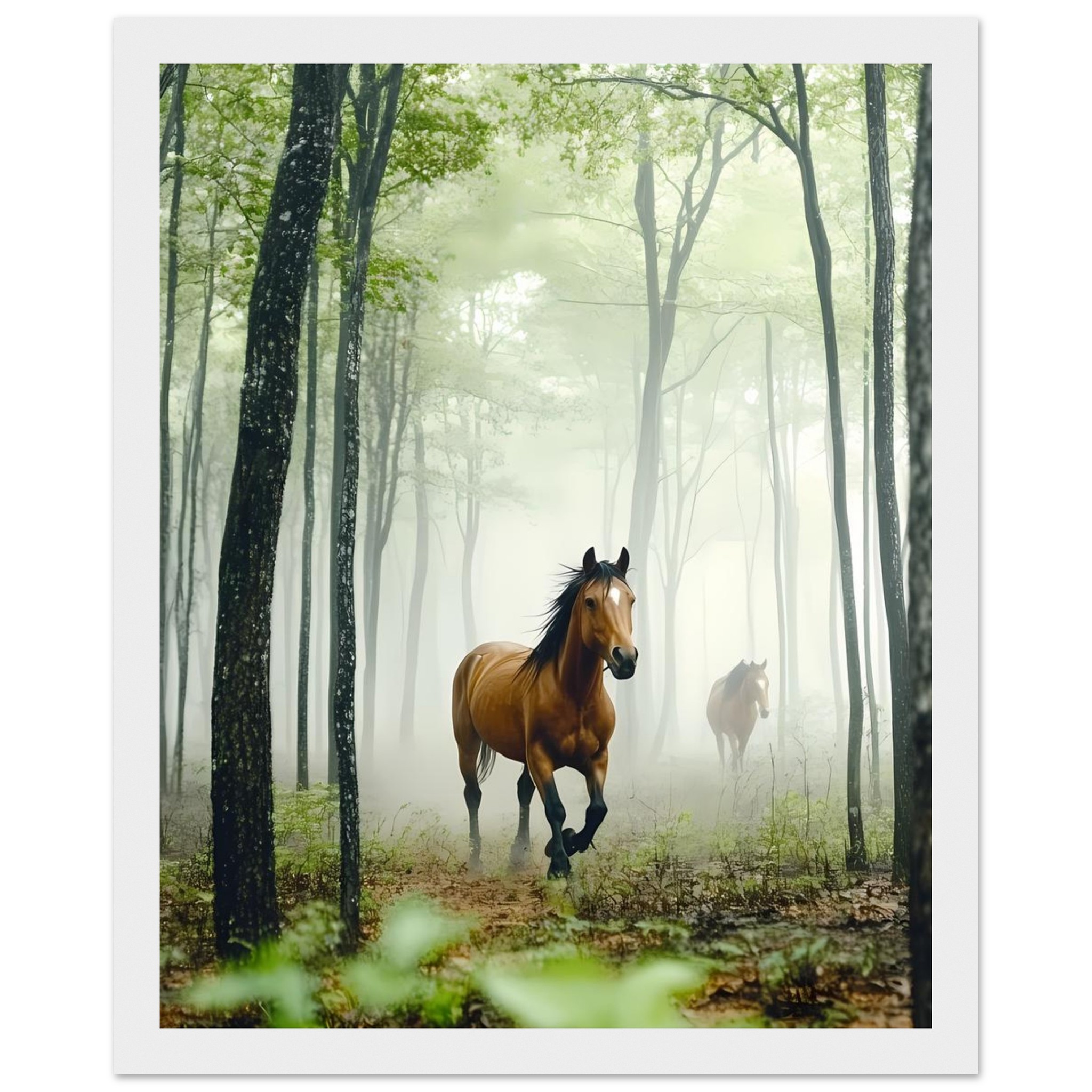 cff4d8dc-6fa7-4b32-8479-20cfcd74da9e