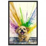 cffff91d-415f-40f0-b57a-ebb465a9a3c3