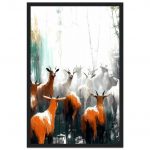 d03e02ea-5ea2-44b5-8c57-303b79704012