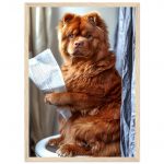 d06aefe2-ed5d-46c7-a20f-a48f498e75ce