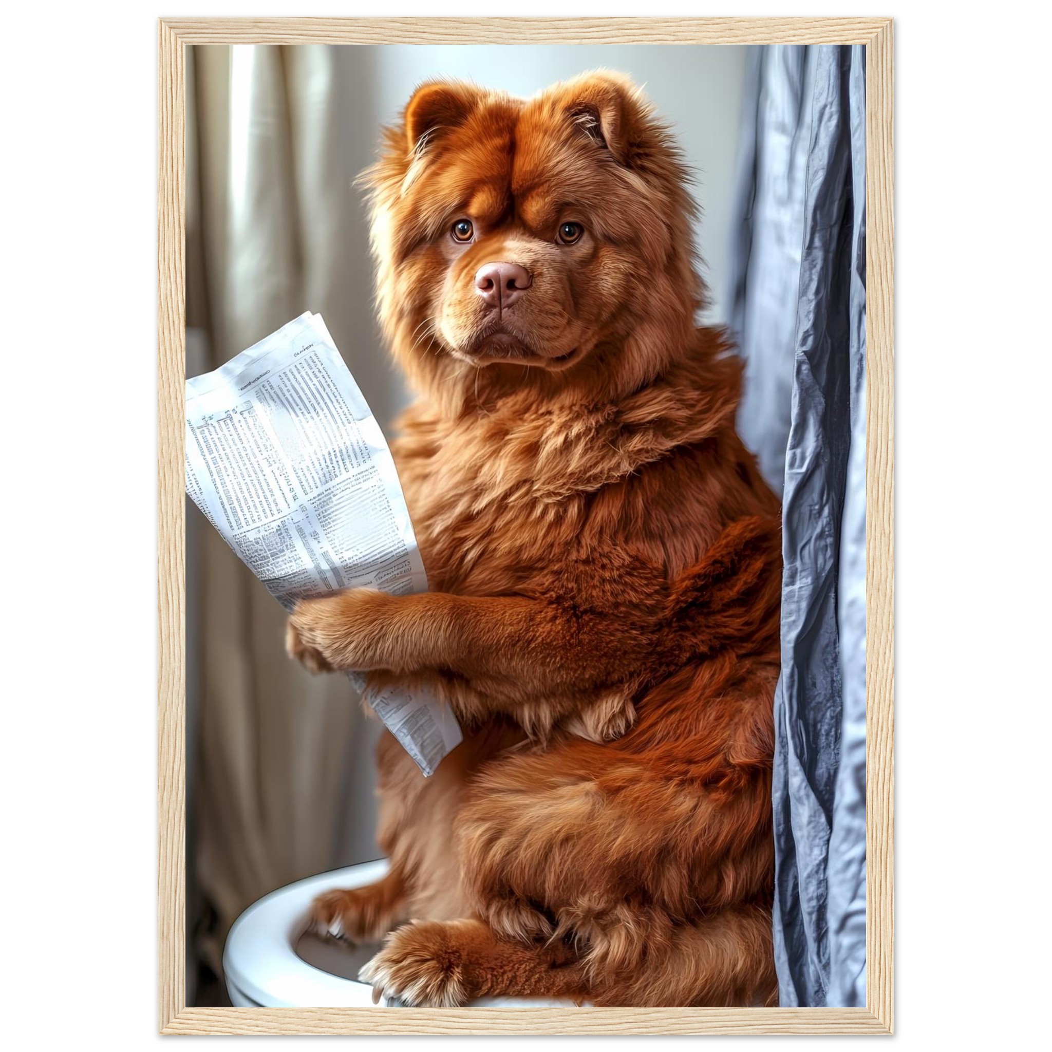 d06aefe2-ed5d-46c7-a20f-a48f498e75ce