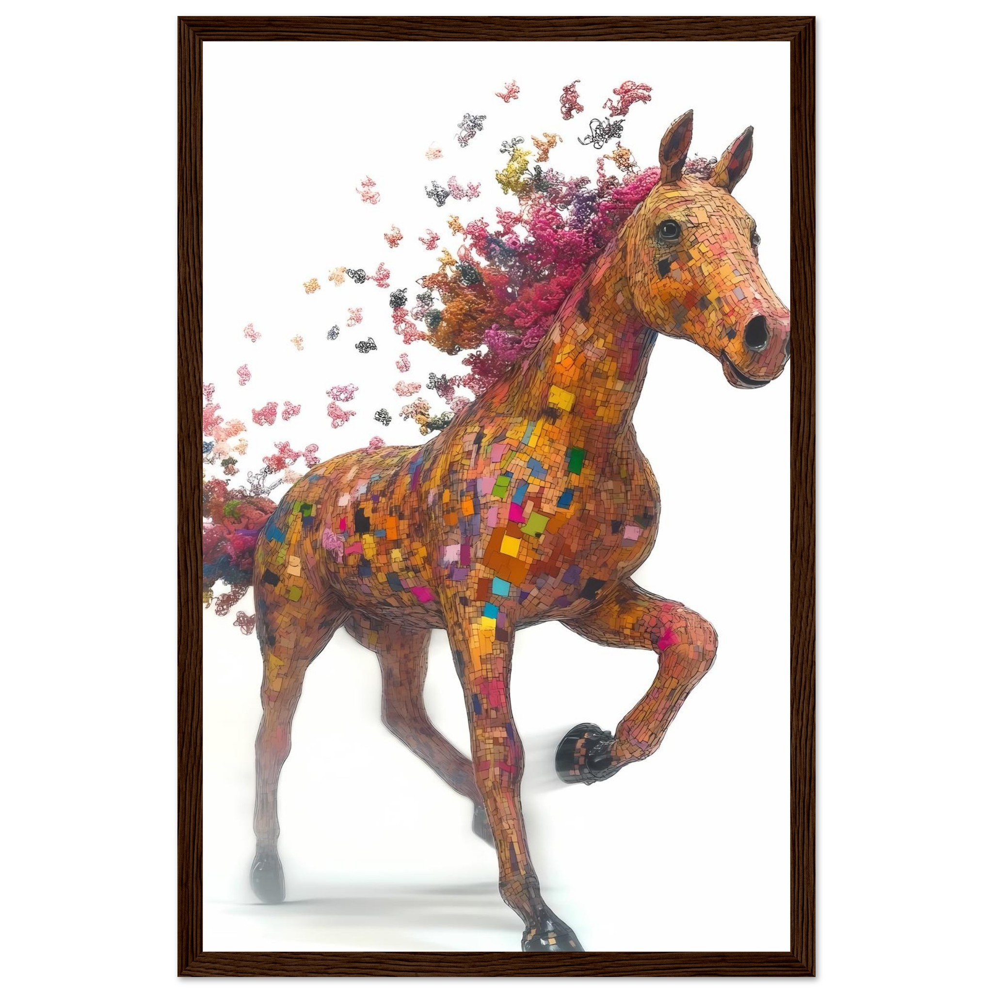 d0f37ca8-3830-4967-b933-2f3d1cadf0c7