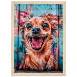 d106daf7-47a5-4b89-8e27-ecdfe7dddddd