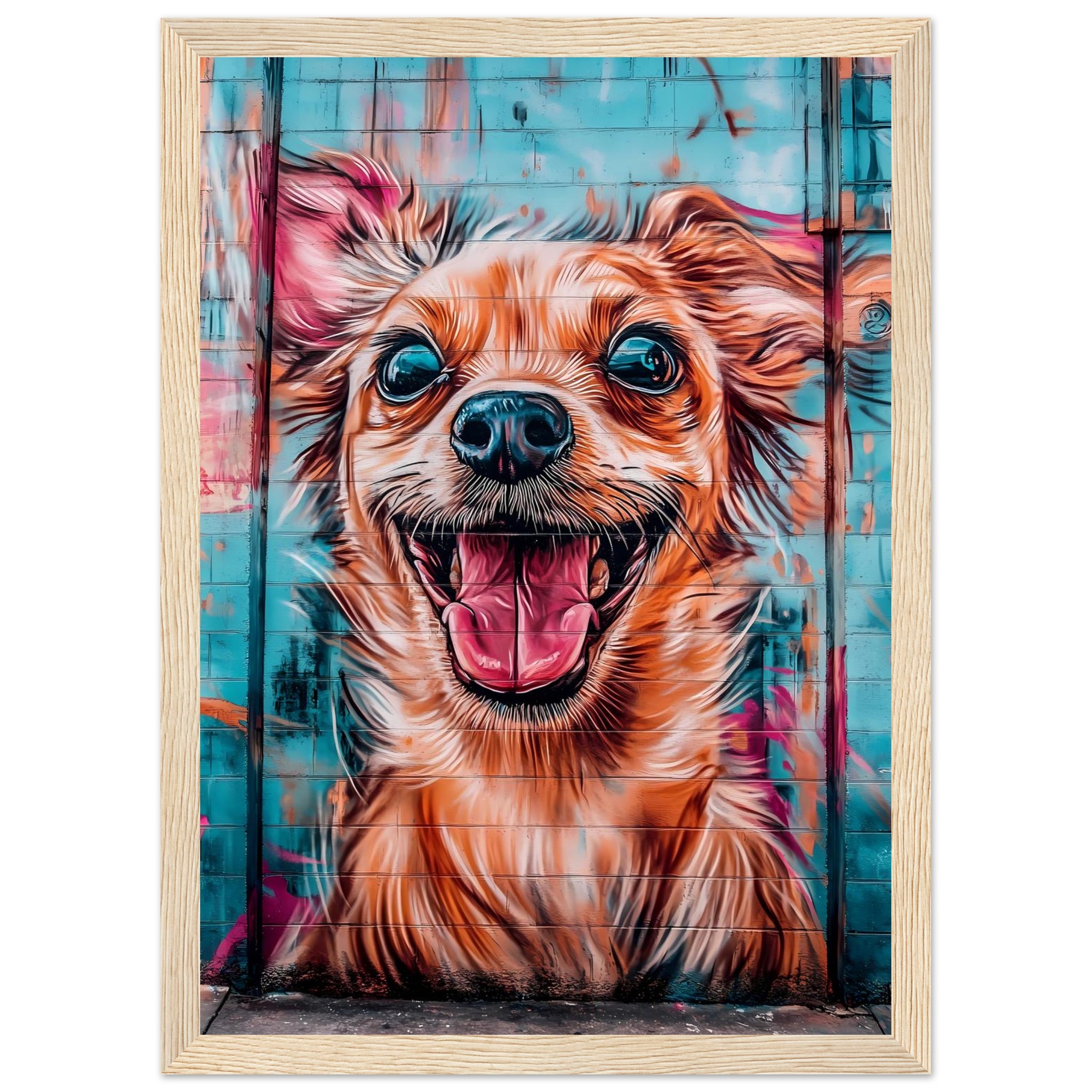 d106daf7-47a5-4b89-8e27-ecdfe7dddddd