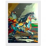 d13a14e4-e71c-46f8-bd28-b5732c36203d