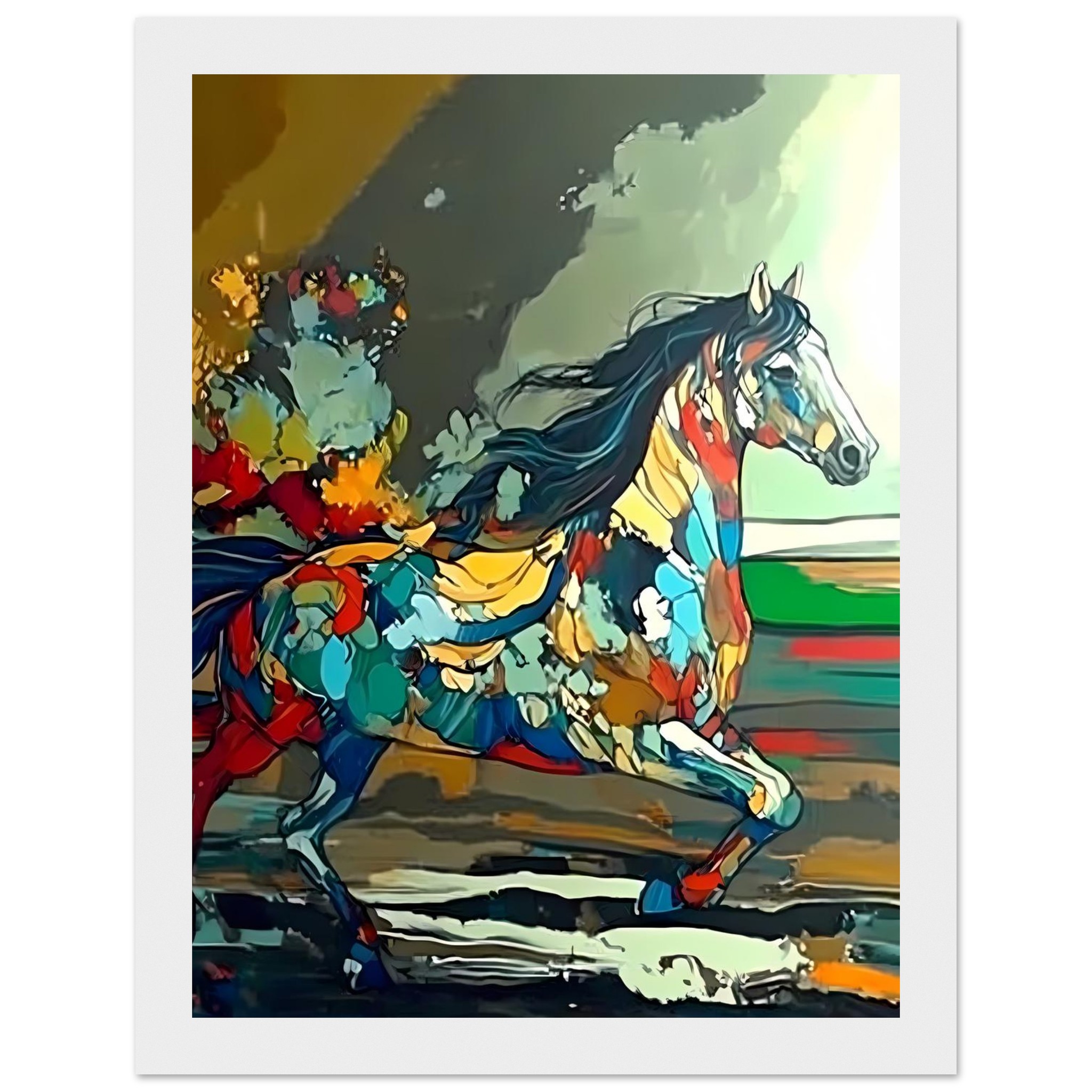 d13a14e4-e71c-46f8-bd28-b5732c36203d